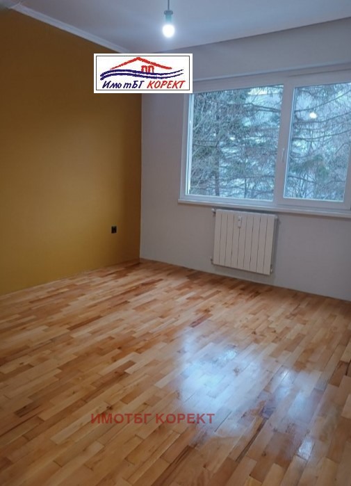 Продается  2 спальни София , Гоце Делчев , 84 кв.м | 80863720 - изображение [8]