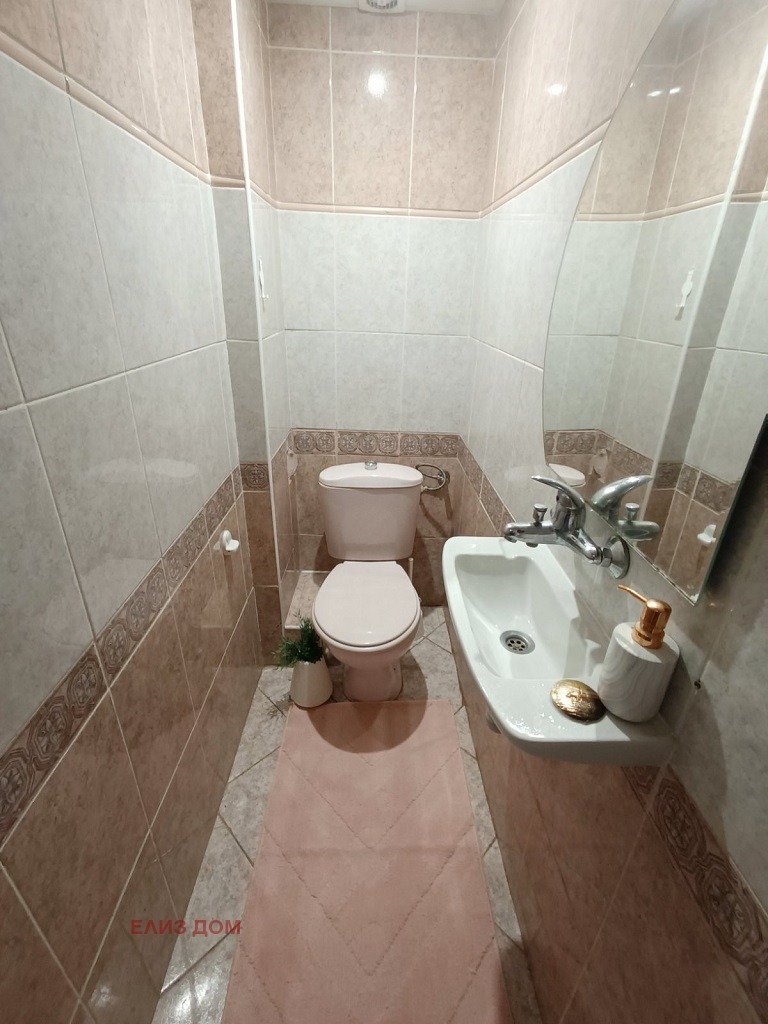 Till salu  2 sovrum Varna , Tjaika , 82 kvm | 31821584 - bild [12]