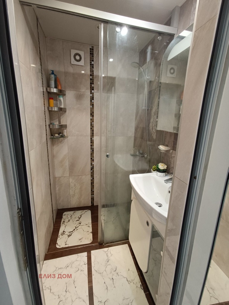 Till salu  2 sovrum Varna , Tjaika , 82 kvm | 31821584 - bild [13]