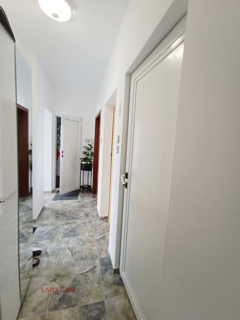 Till salu  2 sovrum Varna , Tjaika , 82 kvm | 31821584 - bild [14]