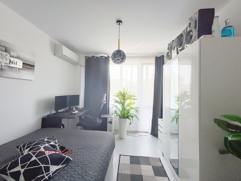 Till salu  2 sovrum Varna , Tjaika , 82 kvm | 31821584 - bild [11]