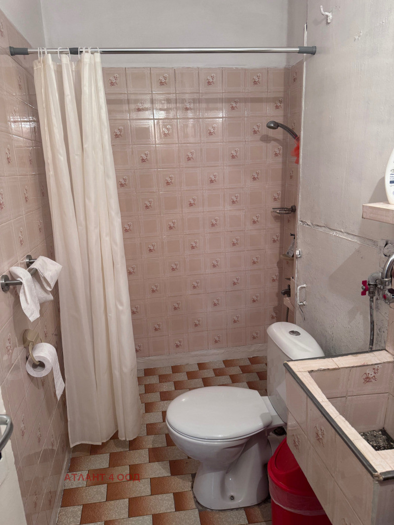 Продава  3-стаен област Стара Загора , гр. Казанлък , 76 кв.м | 87421678 - изображение [5]