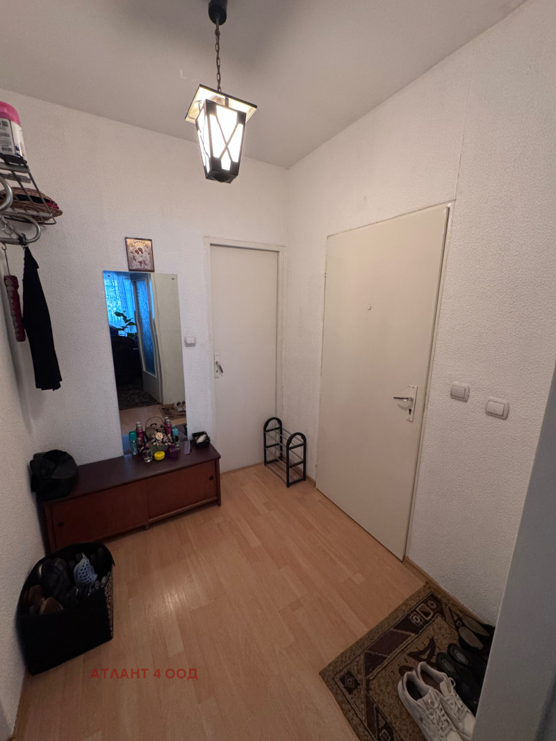 Продава  3-стаен област Стара Загора , гр. Казанлък , 76 кв.м | 87421678 - изображение [6]