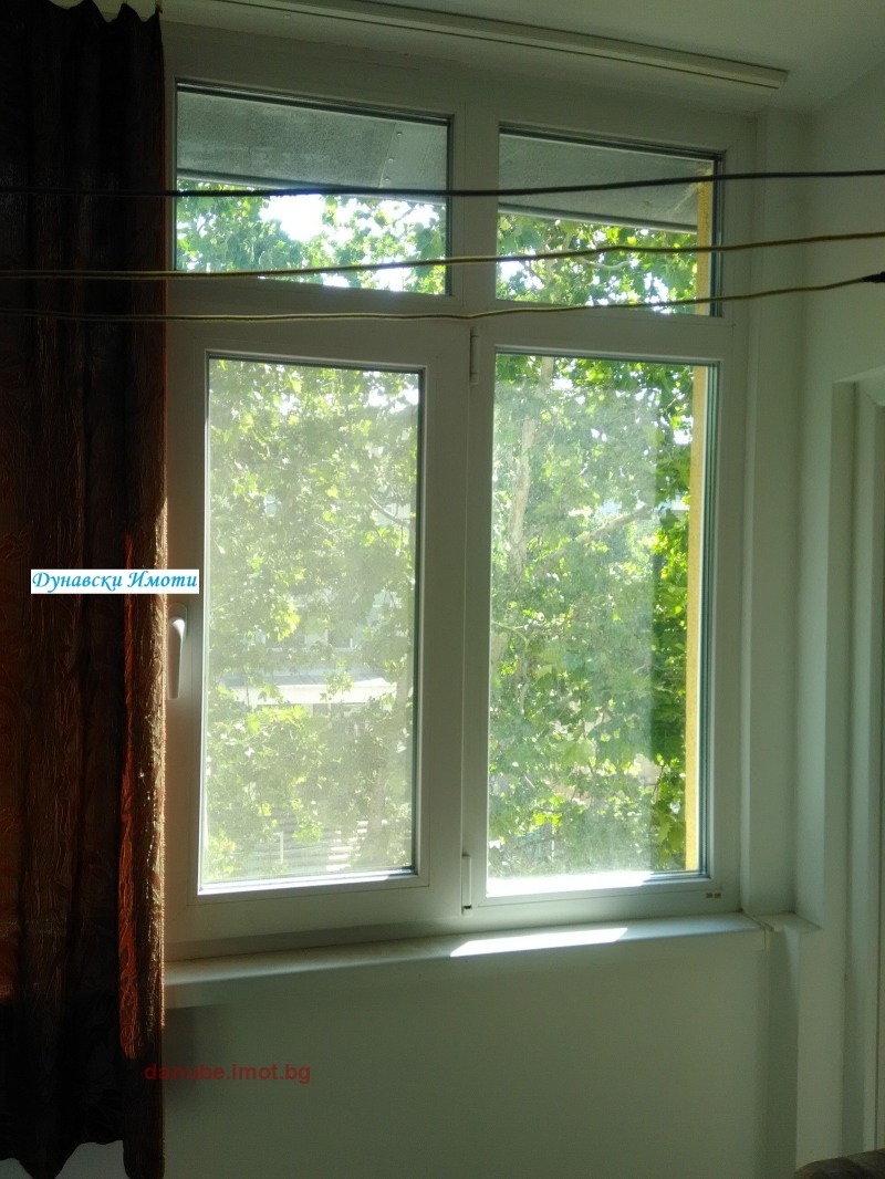 Продава  3-стаен град Русе , Възраждане , 80 кв.м | 34867826 - изображение [4]