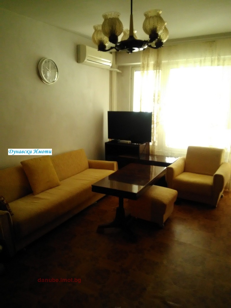 Продава  3-стаен град Русе , Възраждане , 80 кв.м | 34867826