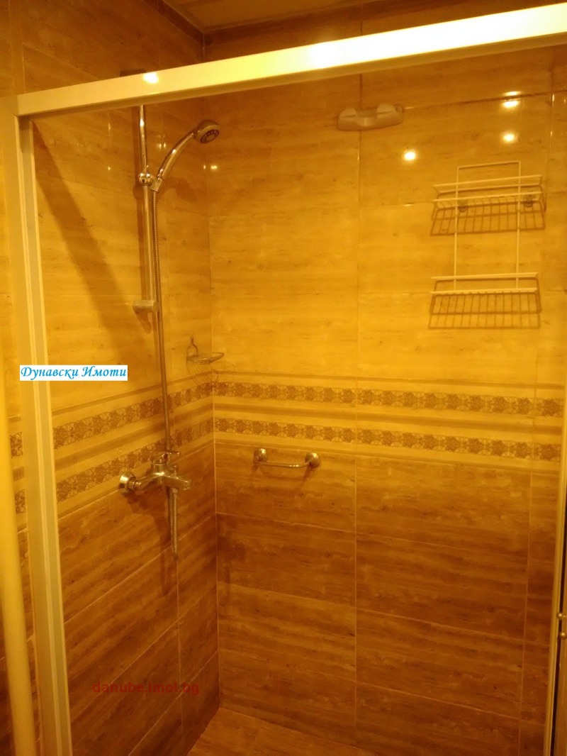 Продава  3-стаен град Русе , Възраждане , 80 кв.м | 34867826 - изображение [5]