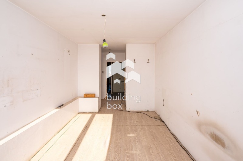 Zu verkaufen  2 Schlafzimmer Plowdiw , Kapana , 91 qm | 91799964 - Bild [7]