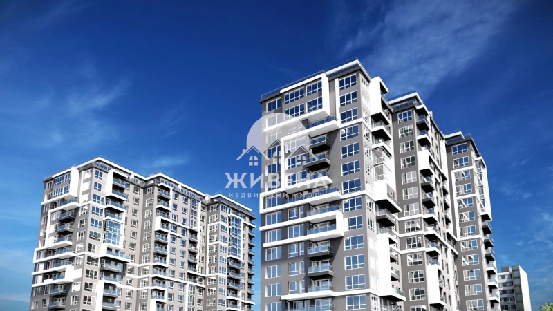 À venda  2 quartos Varna , Mladost 1 , 105 m² | 73851949 - imagem [6]