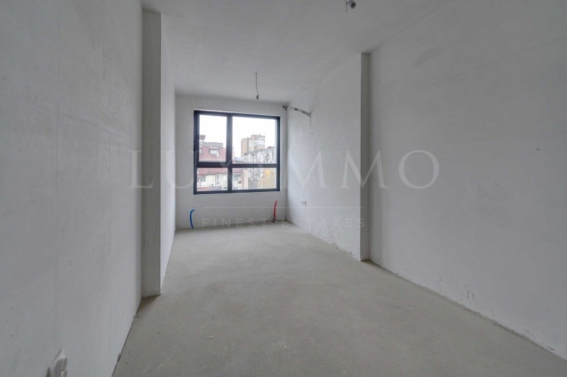 Продава 3-СТАЕН, гр. София, Младост 1, снимка 5 - Апартаменти - 52539274