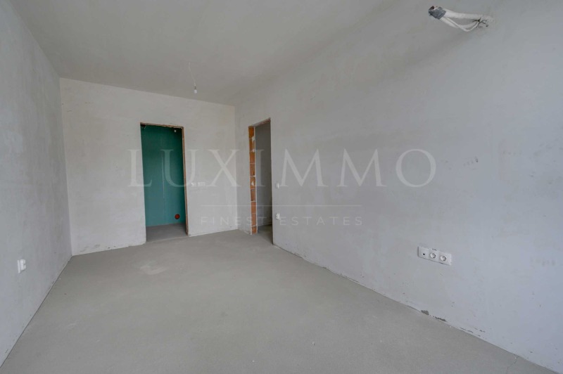 Продава 3-СТАЕН, гр. София, Младост 1, снимка 4 - Апартаменти - 52539274