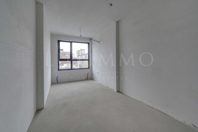 Продава 3-СТАЕН, гр. София, Младост 1, снимка 2 - Апартаменти - 52539274