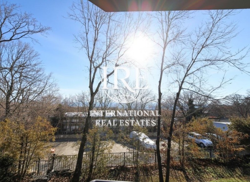 Продава 3-СТАЕН, гр. Варна, к.к. Чайка, снимка 2 - Апартаменти - 53087164