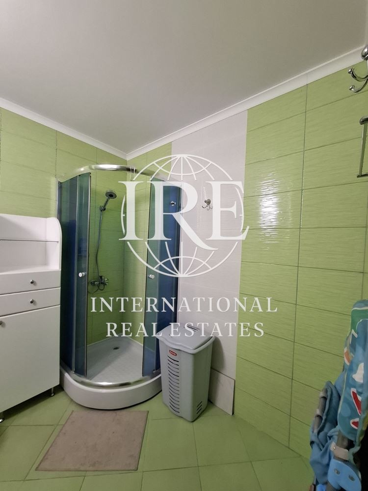 Продава 3-СТАЕН, гр. Варна, к.к. Чайка, снимка 6 - Апартаменти - 53087164