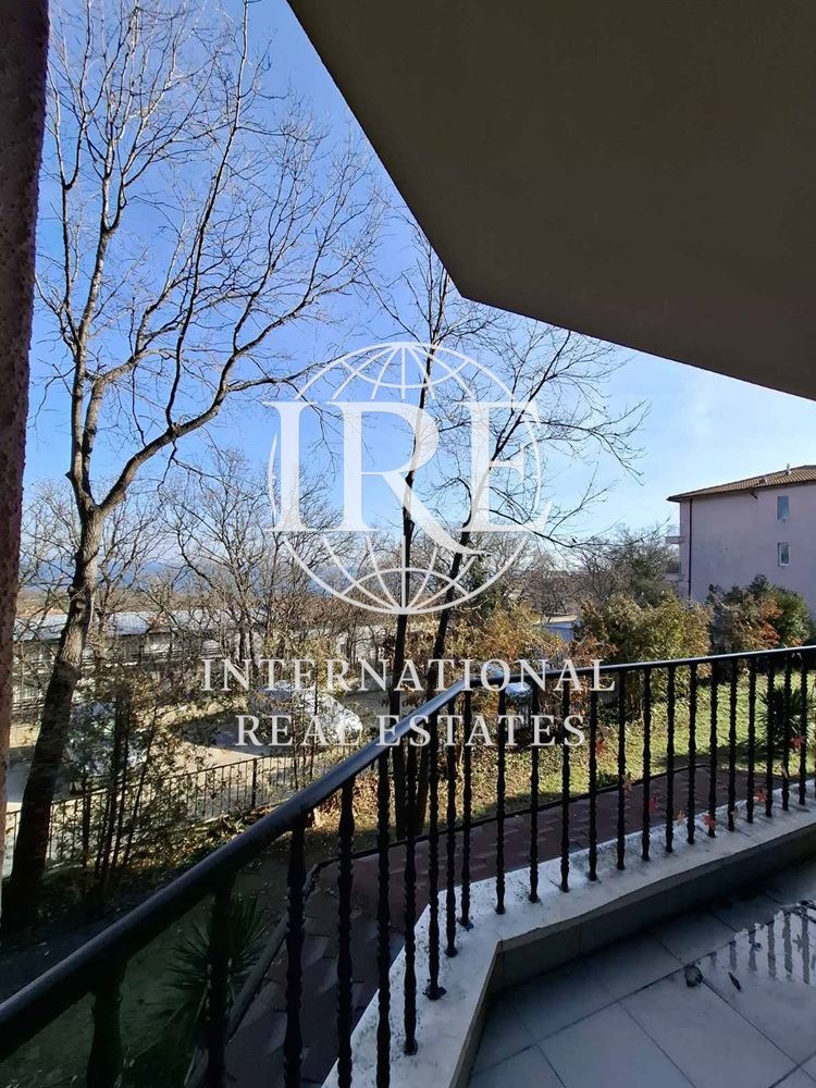 Продава 3-СТАЕН, гр. Варна, к.к. Чайка, снимка 3 - Апартаменти - 53087164