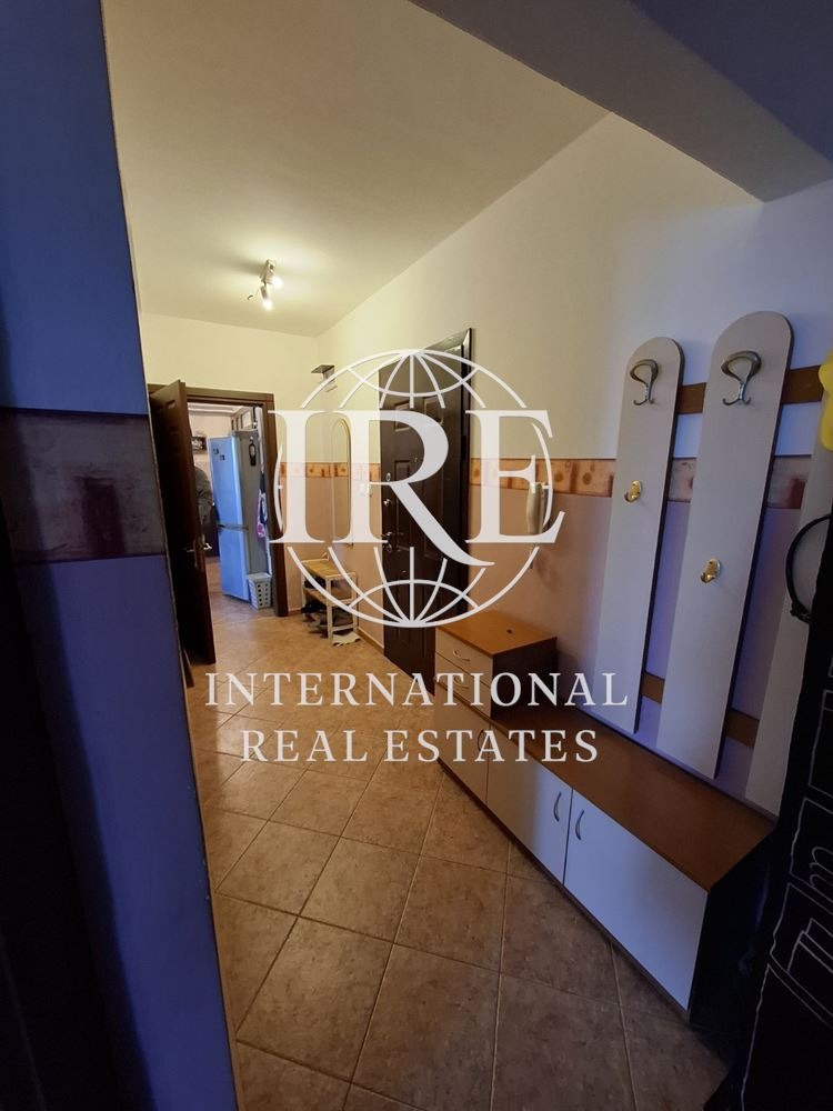 Продава 3-СТАЕН, гр. Варна, к.к. Чайка, снимка 4 - Апартаменти - 53087164