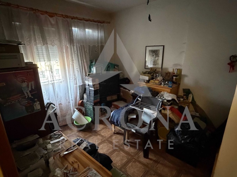 Продава 3-СТАЕН, гр. Пловдив, Съдийски, снимка 4 - Апартаменти - 53279928