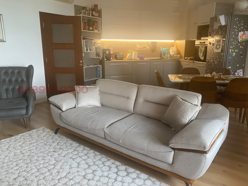 À venda  3 quartos Varna , k.k. Tchaika , 154 m² | 24100996 - imagem [15]