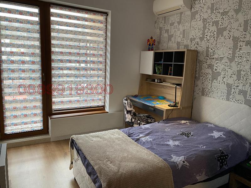 À venda  3 quartos Varna , k.k. Tchaika , 154 m² | 24100996 - imagem [13]