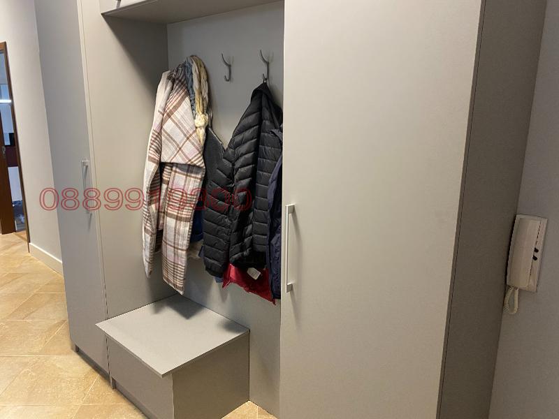 À venda  3 quartos Varna , k.k. Tchaika , 154 m² | 24100996 - imagem [11]