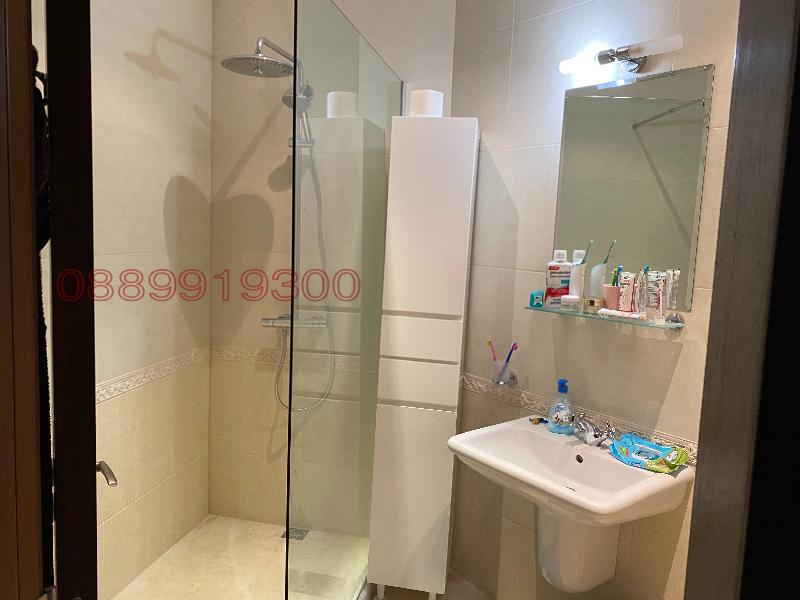 À venda  3 quartos Varna , k.k. Tchaika , 154 m² | 24100996 - imagem [9]