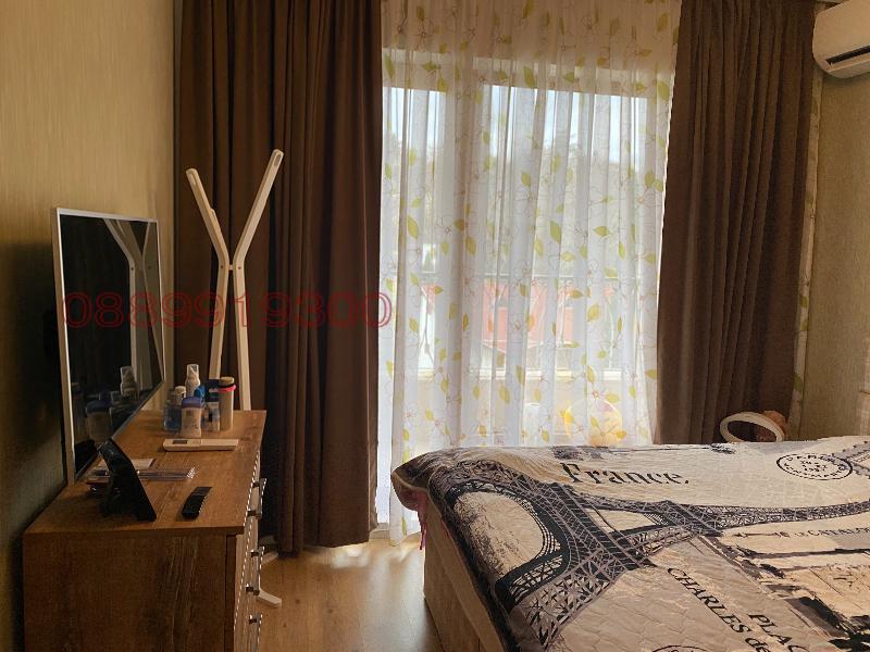 Te koop  3 slaapkamers Varna , k.k. Tsjajka , 154 m² | 24100996 - afbeelding [8]