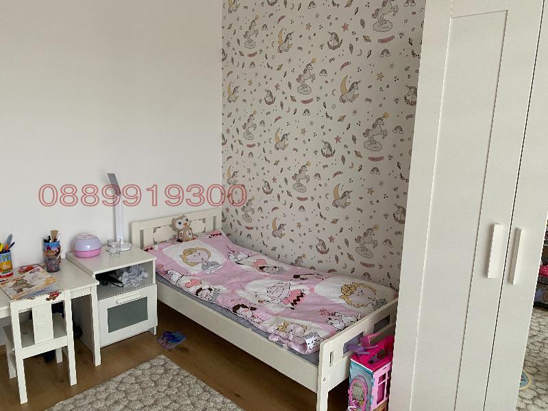 Zu verkaufen  3 Schlafzimmer Warna , k.k. Tschajka , 154 qm | 24100996 - Bild [12]