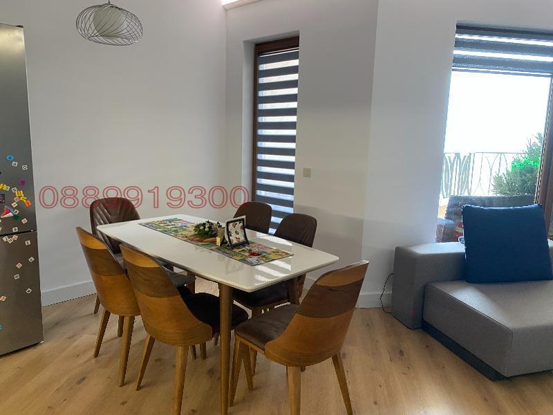 À venda  3 quartos Varna , k.k. Tchaika , 154 m² | 24100996 - imagem [7]