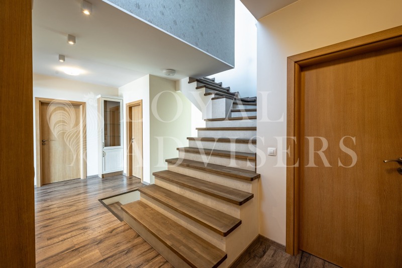 Продается  3 спальни Варна , Бриз , 165 кв.м | 18341607 - изображение [14]