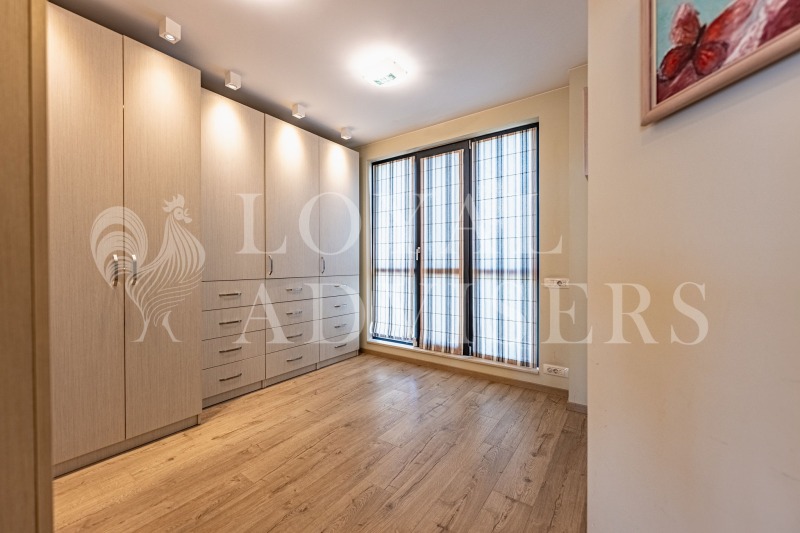 Продается  3 спальни Варна , Бриз , 165 кв.м | 18341607 - изображение [7]