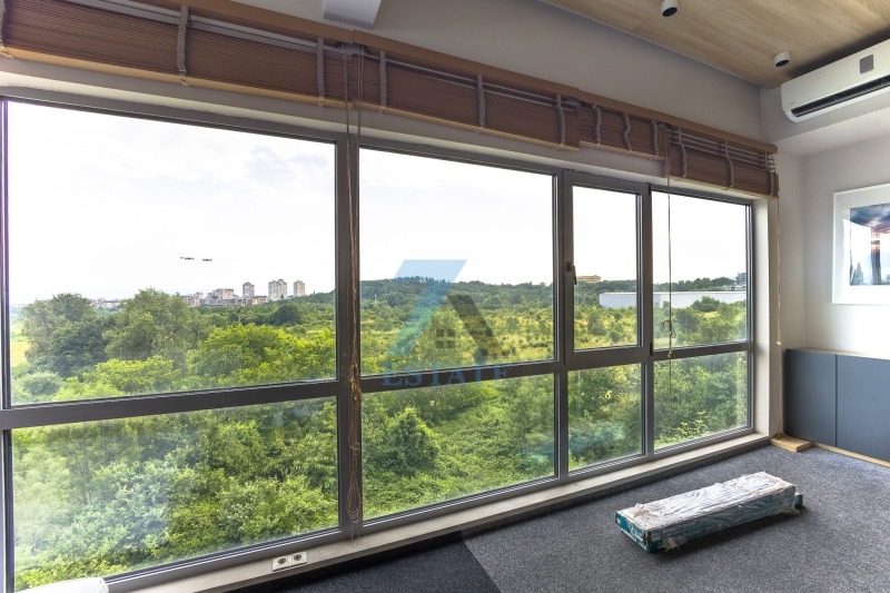 Продава ОФИС, гр. София, Младост 2, снимка 4 - Офиси - 52580611