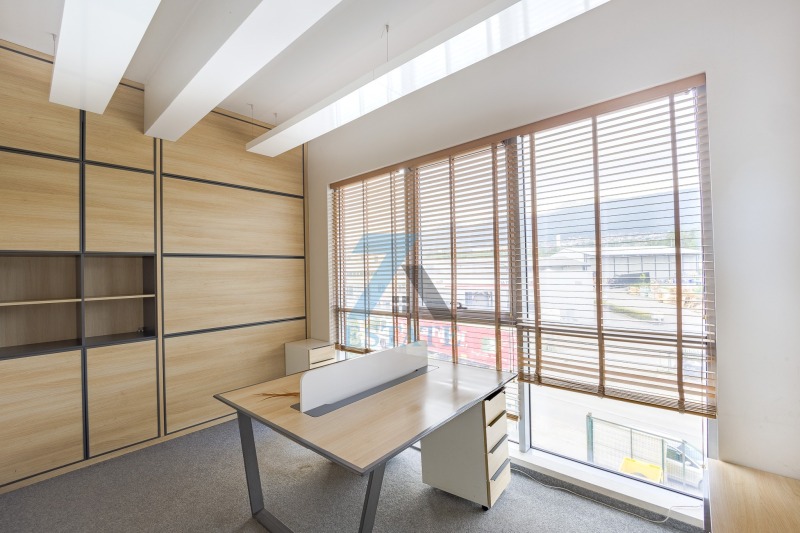 Продава ОФИС, гр. София, Младост 2, снимка 7 - Офиси - 52580611