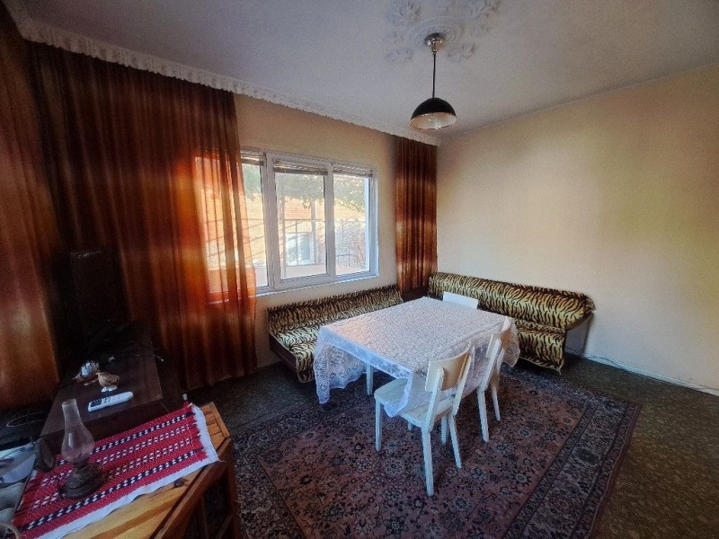 Te koop  Huis verdieping regio Plovdiv , Asenovgrad , 196 m² | 12350937 - afbeelding [2]