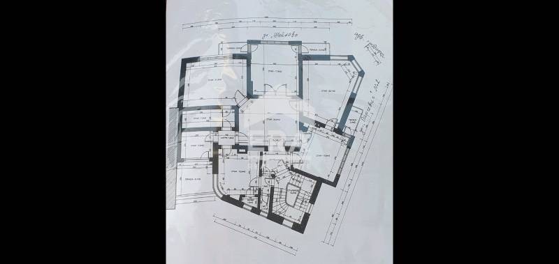 Продава  Етаж от къща град Варна , Гръцка махала , 200 кв.м | 62003864 - изображение [7]