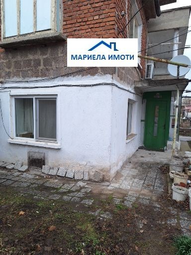 Eladó  Ház emelete régió Plovdiv , Krumovo , 92 négyzetméter | 40128307 - kép [2]