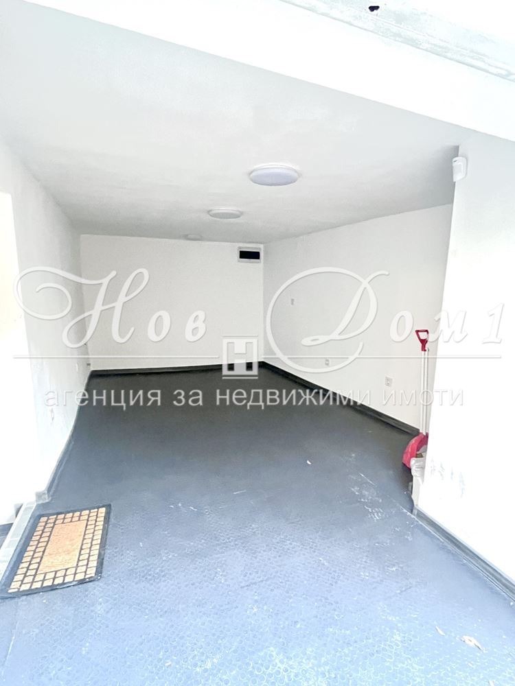 Προς πώληση  Όροφος σπιτιού Βαρνα , Γρατσκα μαχαλα , 150 τ.μ | 35463623 - εικόνα [12]