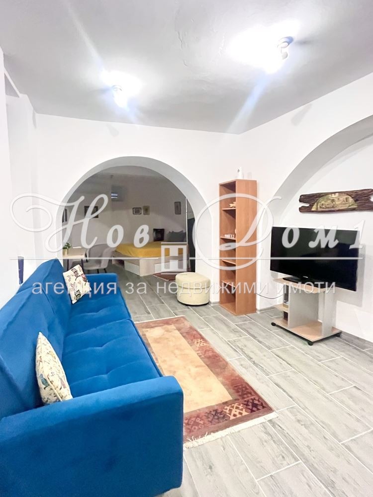 Προς πώληση  Όροφος σπιτιού Βαρνα , Γρατσκα μαχαλα , 150 τ.μ | 35463623 - εικόνα [13]