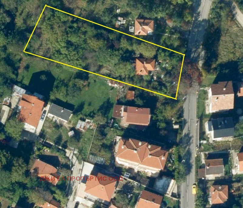 Na prodej  Dům Sofia , Bankja , 120 m2 | 51772502 - obraz [2]