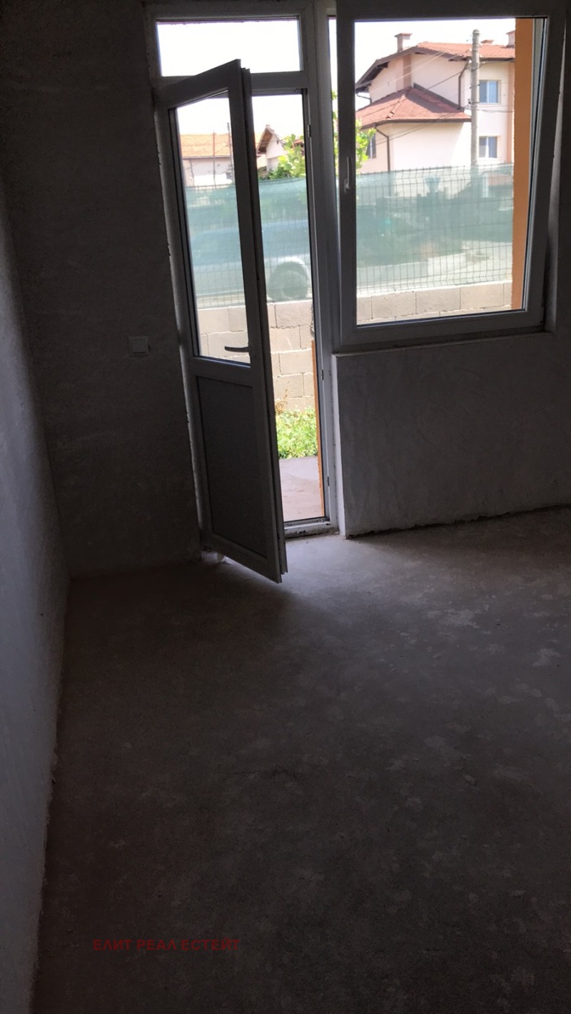 Προς πώληση  σπίτι περιοχή Μπλαγκόεβγκραντ , Βανια , 230 τ.μ | 25479448 - εικόνα [12]
