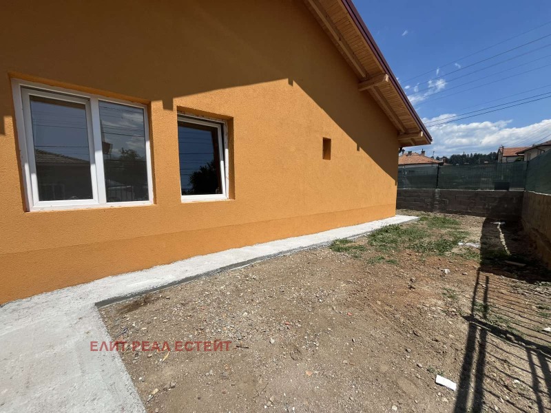Προς πώληση  σπίτι περιοχή Μπλαγκόεβγκραντ , Βανια , 230 τ.μ | 25479448 - εικόνα [5]