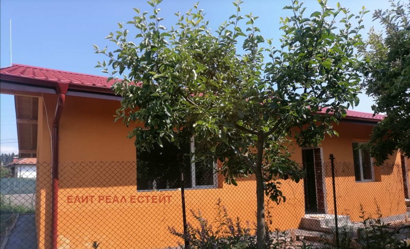 À vendre  Maison région Blagoevgrad , Banya , 230 m² | 25479448