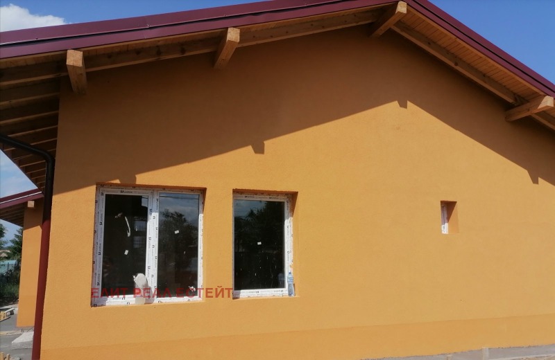 À vendre  Maison région Blagoevgrad , Banya , 230 m² | 25479448 - image [2]