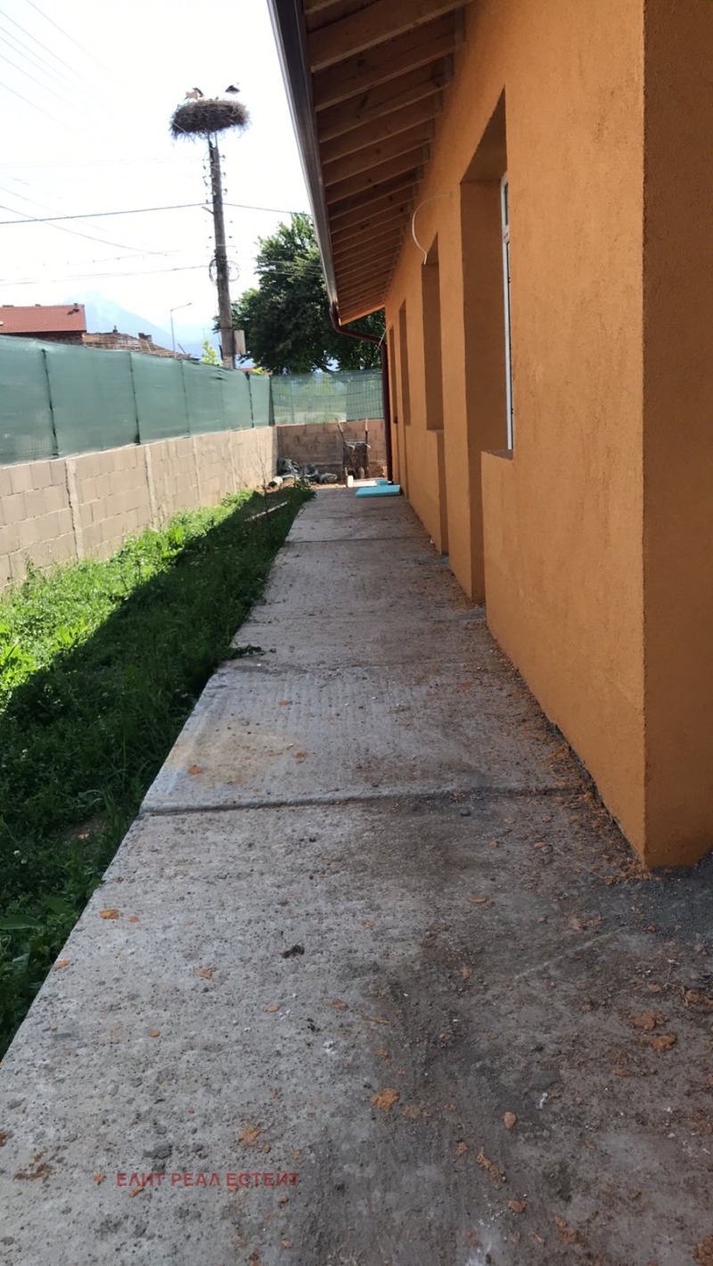 À vendre  Maison région Blagoevgrad , Banya , 230 m² | 25479448 - image [4]
