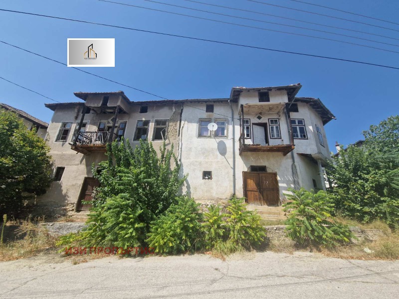 En venta  Casa región Blagoevgrad , Jotovo , 80 metros cuadrados | 77181048 - imagen [2]