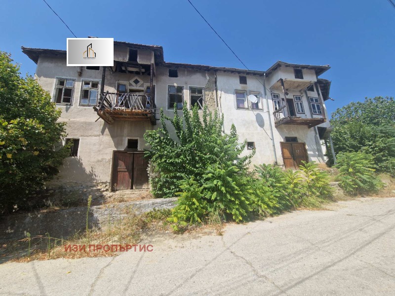 En venta  Casa región Blagoevgrad , Jotovo , 80 metros cuadrados | 77181048 - imagen [3]