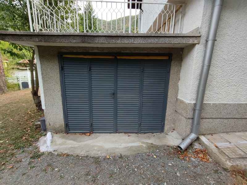 Продава КЪЩА, с. Владо Тричков, област София област, снимка 11 - Къщи - 52053439