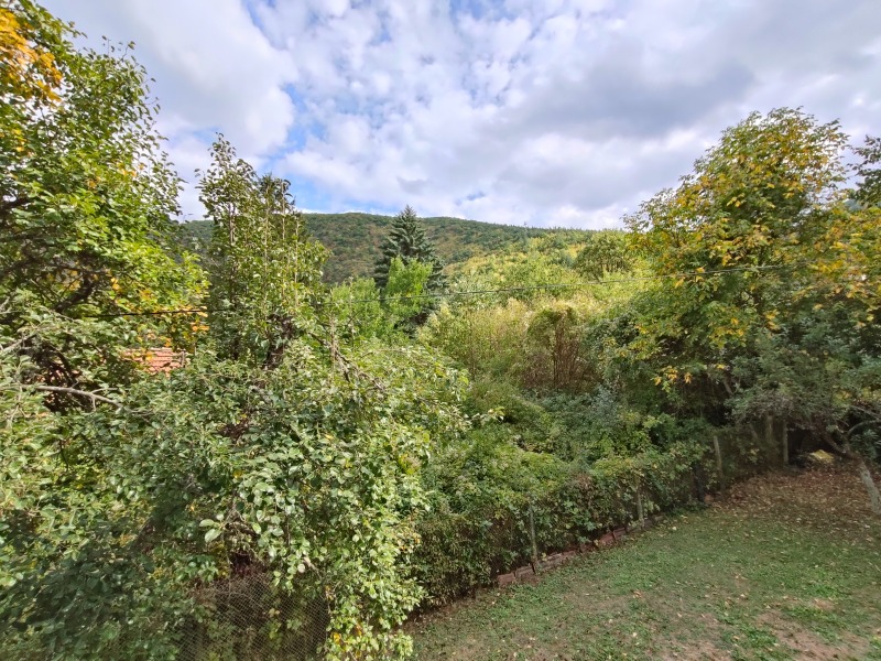 Продава КЪЩА, с. Владо Тричков, област София област, снимка 12 - Къщи - 52053439