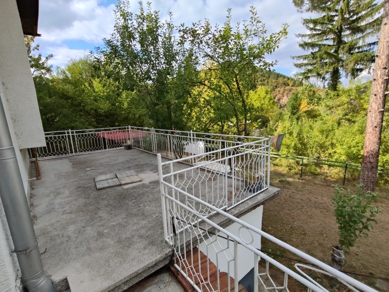 Продава КЪЩА, с. Владо Тричков, област София област, снимка 9 - Къщи - 52053439