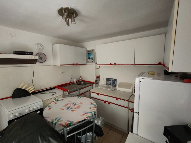 Продава КЪЩА, с. Владо Тричков, област София област, снимка 6 - Къщи - 52053439