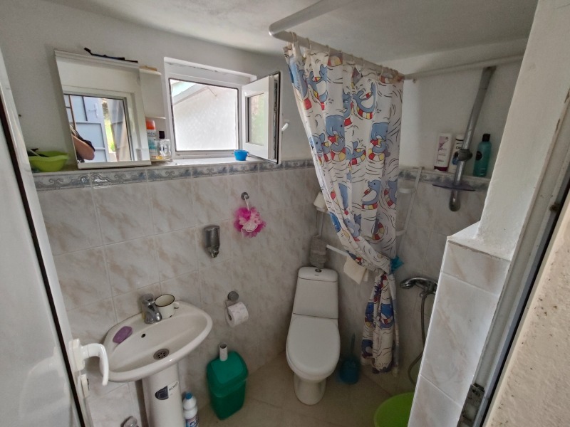 Продава КЪЩА, с. Владо Тричков, област София област, снимка 7 - Къщи - 52053439