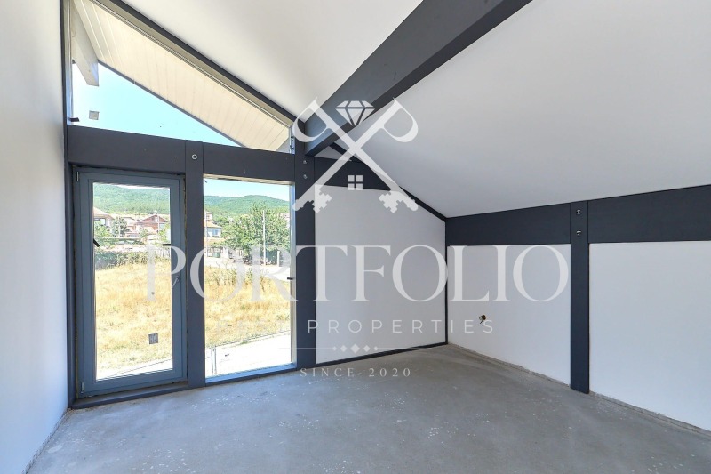 Продава КЪЩА, с. Кошарица, област Бургас, снимка 15 - Къщи - 53535265